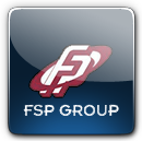 FSP Logo