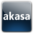 icon_akasa.png?m=1284740027