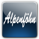 icon_alpenfoehn_review.png