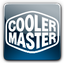 icon_coolermaster2-756504397.png?m=14132