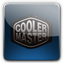 Coolermaster Logo