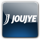 Jou Jye Logo