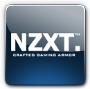 icon_nzxt-review.png?m=1308666168