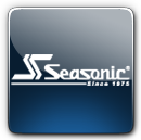 Seasonic Logo