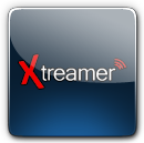 icon_xtreamer.png