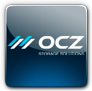 ocz-new-review-icon.png