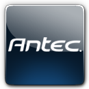 rev_iconLab_antec.png?m=1289065146