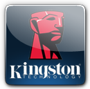 review-icon-kingston.png?m=1340639769