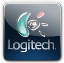 review-icon-logitech.png?m=1253789049