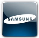Samsung Logo