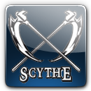 scythe.png?m=1289066155