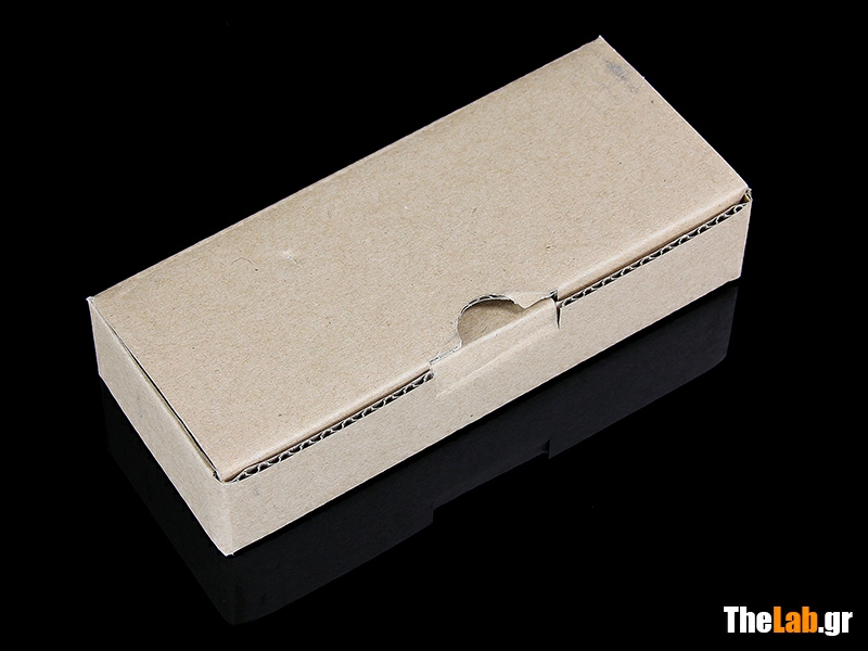 Raijintek Agos Case Review