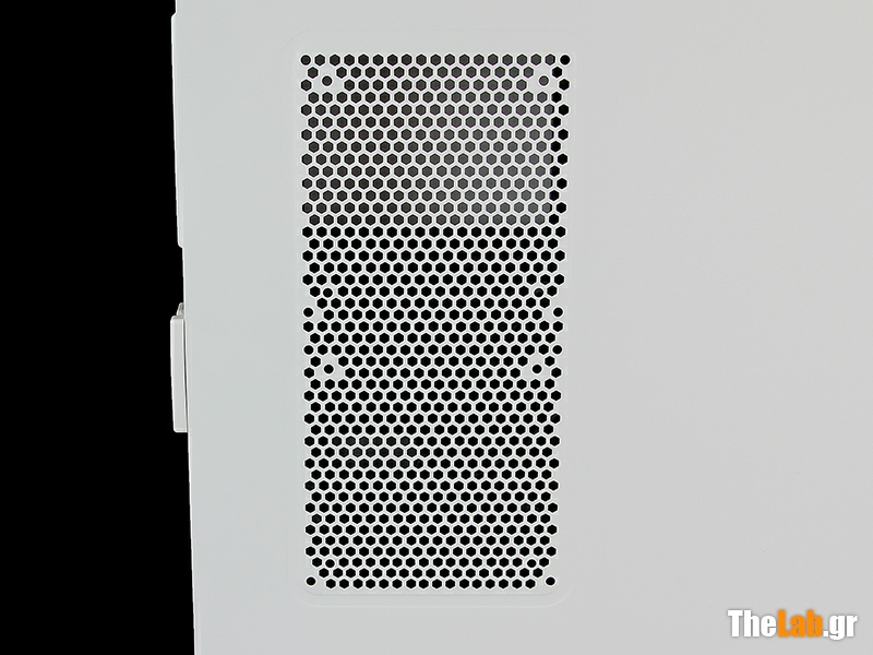 Raijintek Agos Case Review