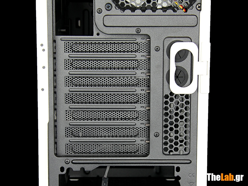 Raijintek Agos Case Review