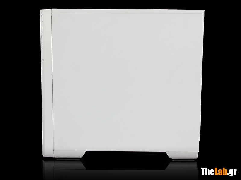 Raijintek Agos Case Review