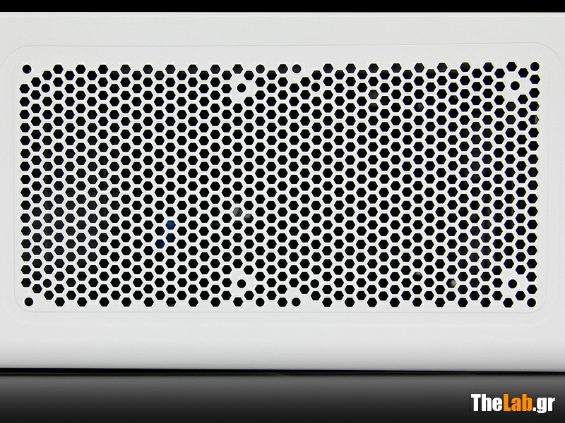 Raijintek Agos Case Review