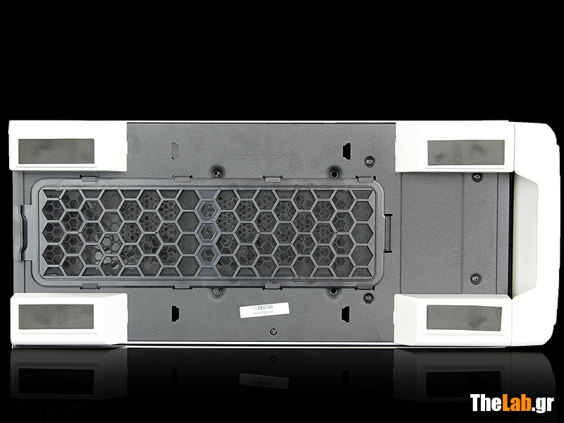 Raijintek Agos Case Review