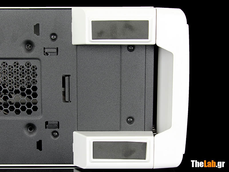 Raijintek Agos Case Review