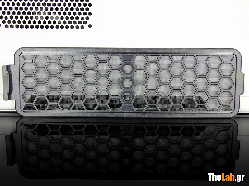 Raijintek Agos Case Review