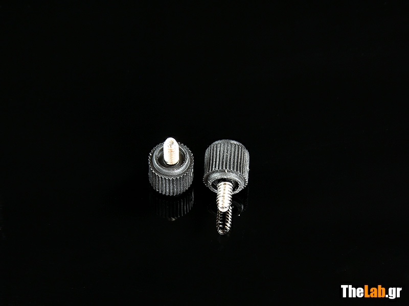 Raijintek Agos Case Review