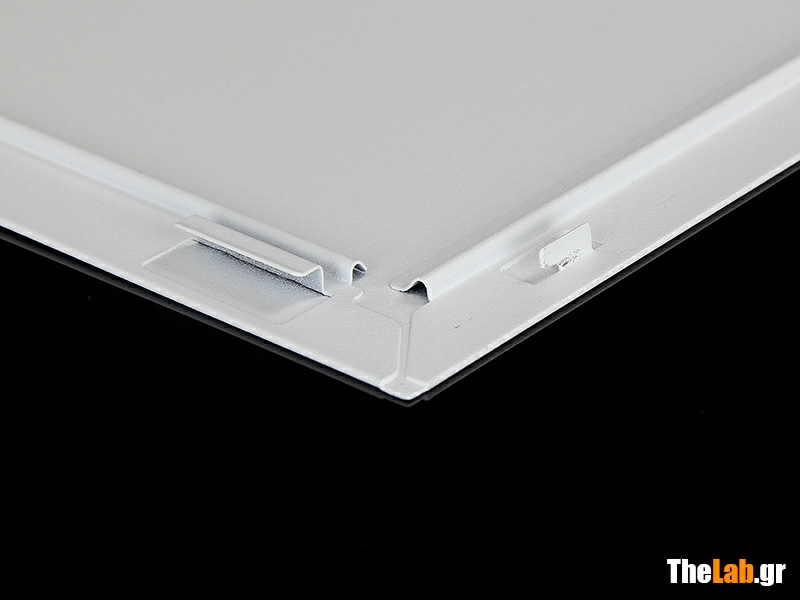 Raijintek Agos Case Review