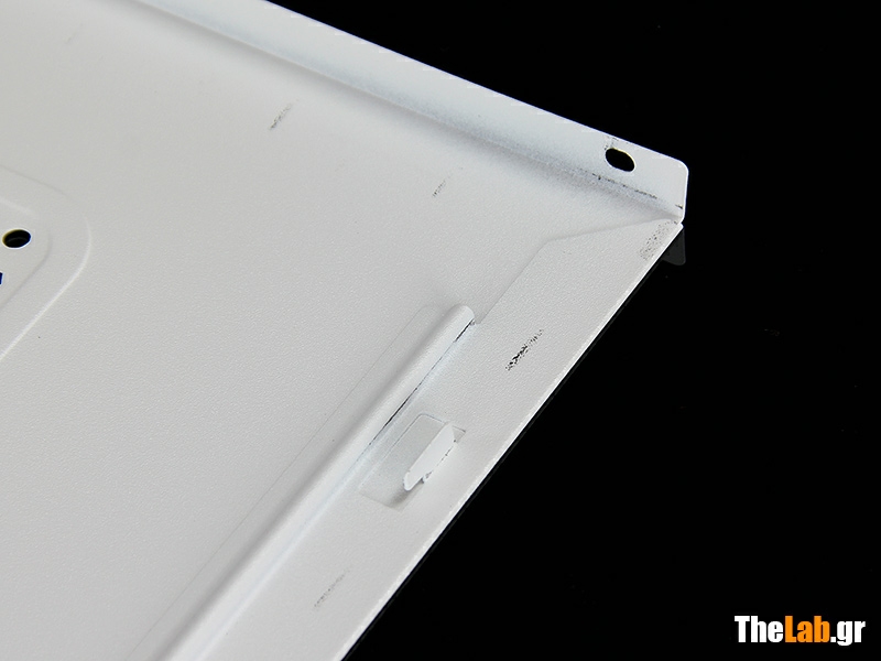 Raijintek Agos Case Review