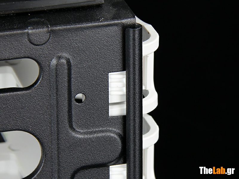 Raijintek Agos Case Review