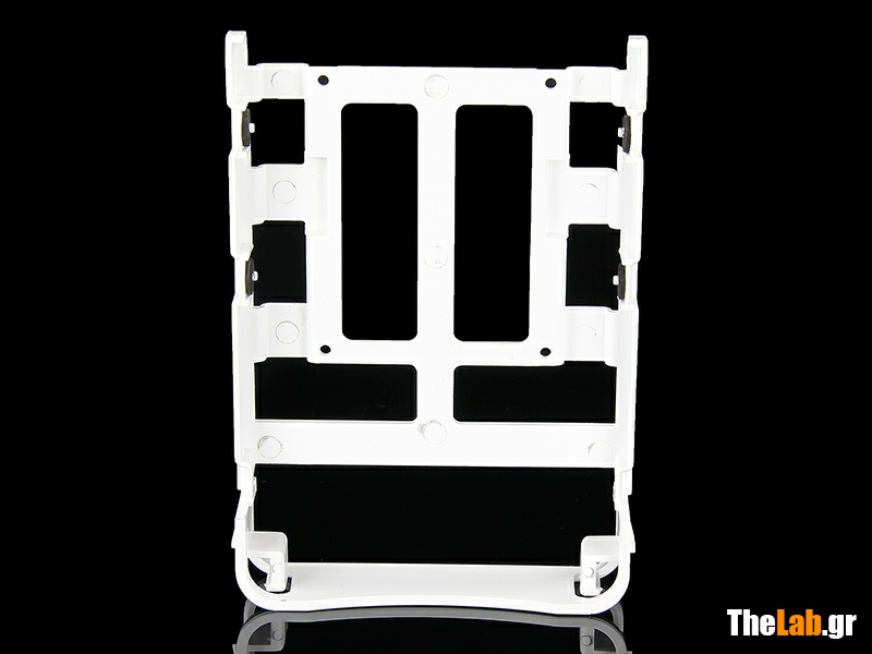 Raijintek Agos Case Review