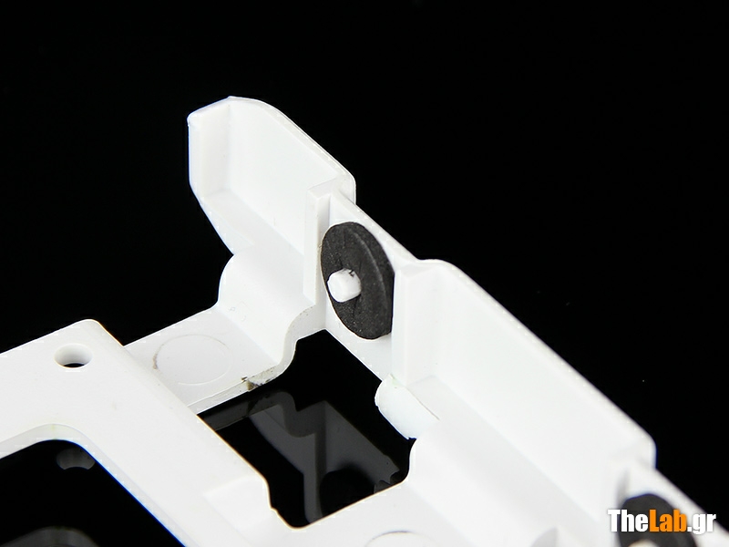 Raijintek Agos Case Review