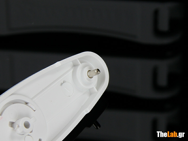 Raijintek Agos Case Review