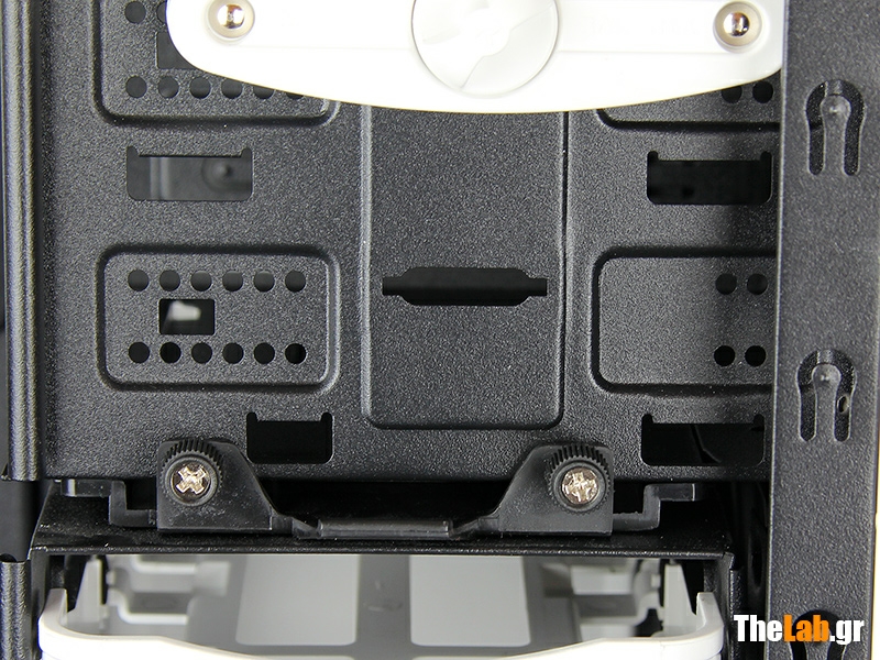 Raijintek Agos Case Review