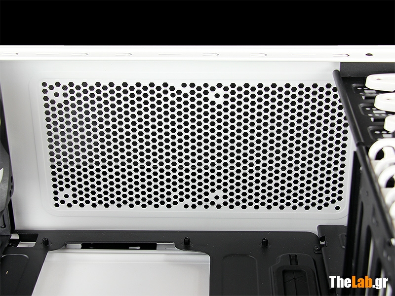 Raijintek Agos Case Review