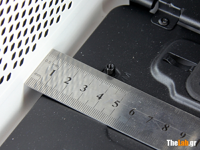 Raijintek Agos Case Review