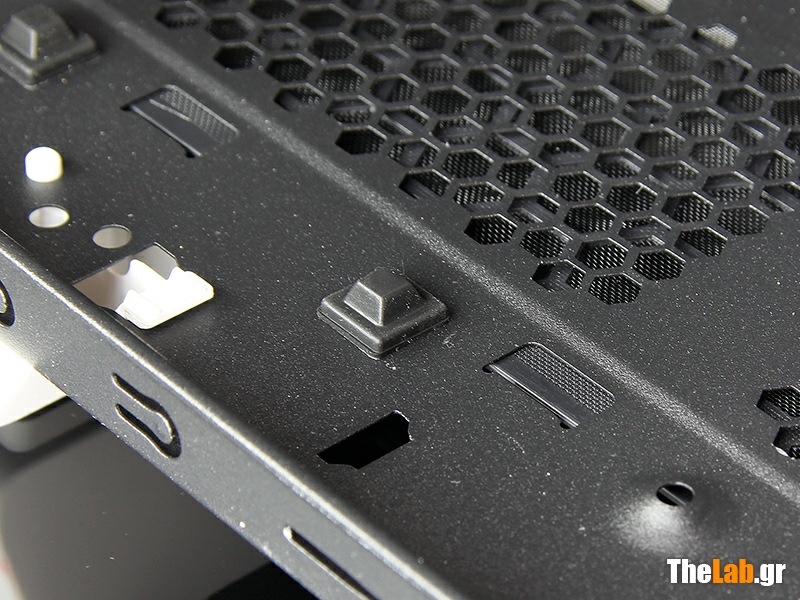 Raijintek Agos Case Review