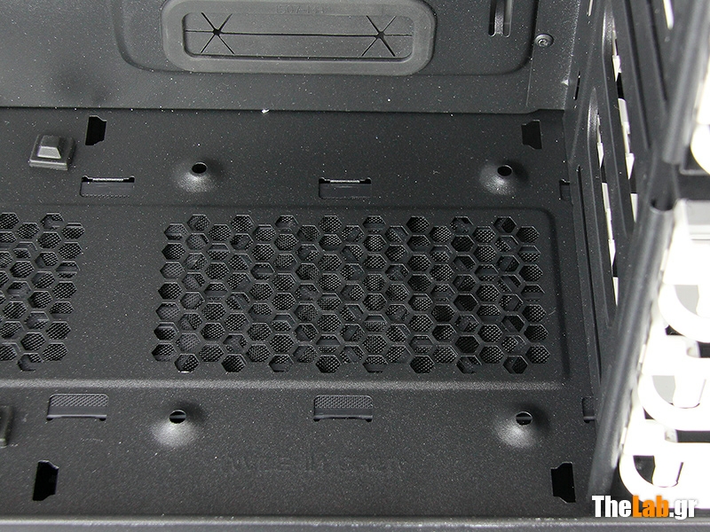 Raijintek Agos Case Review