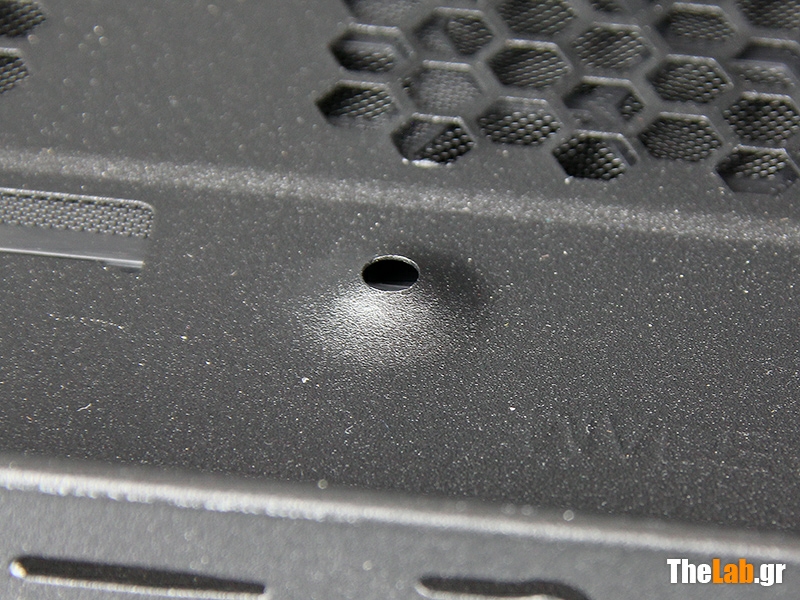 Raijintek Agos Case Review