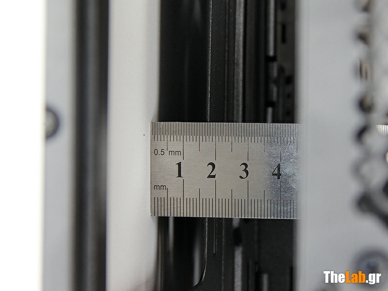 Raijintek Agos Case Review