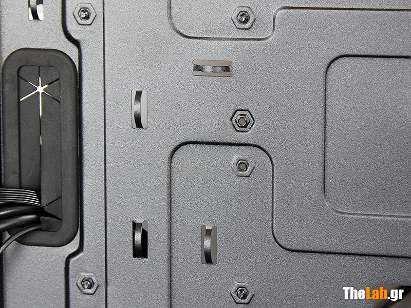 Raijintek Agos Case Review