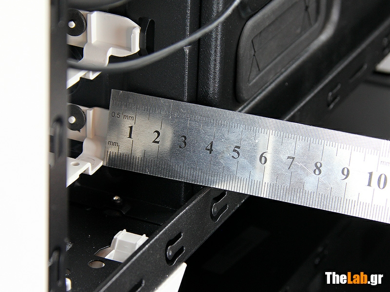 Raijintek Agos Case Review