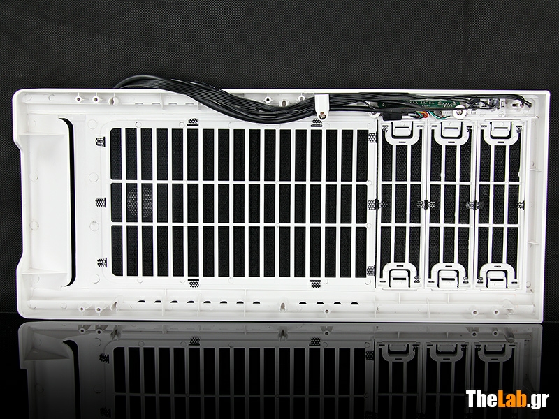 Raijintek Agos Case Review