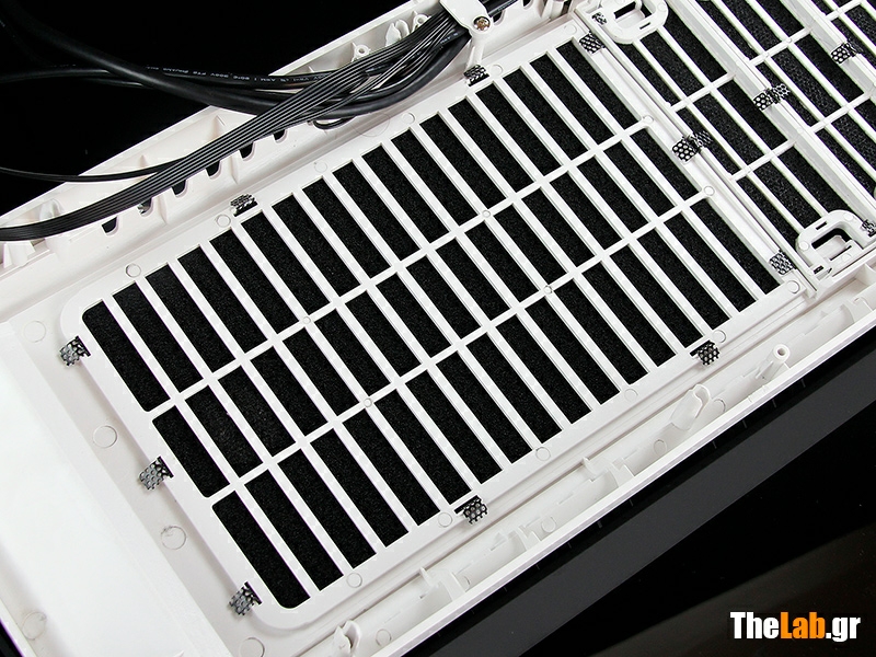 Raijintek Agos Case Review