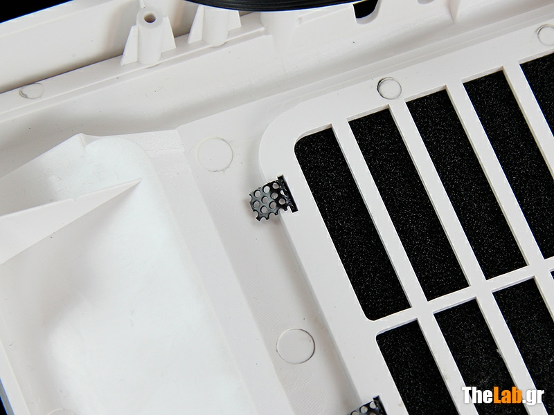 Raijintek Agos Case Review