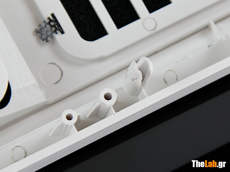 Raijintek Agos Case Review