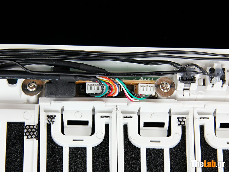 Raijintek Agos Case Review