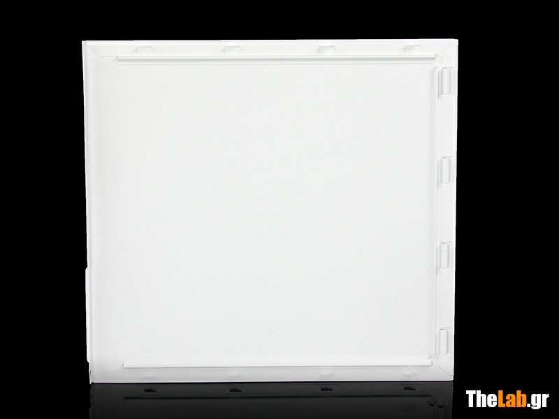 Raijintek Agos Case Review