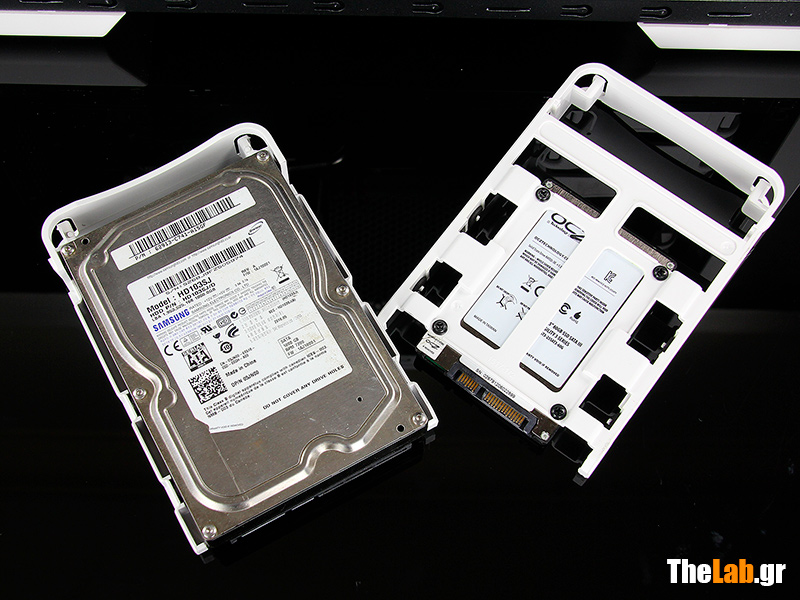 Raijintek Agos Case Review