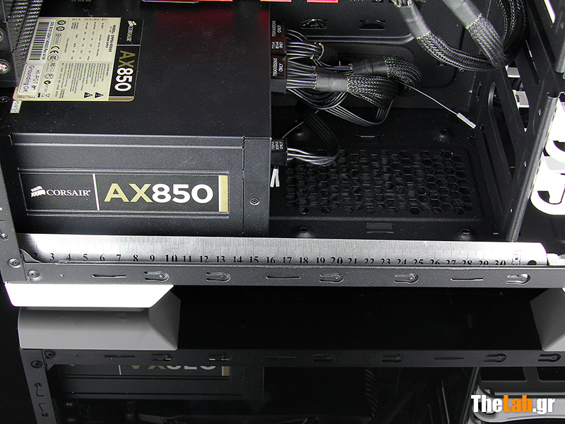 Raijintek Agos Case Review