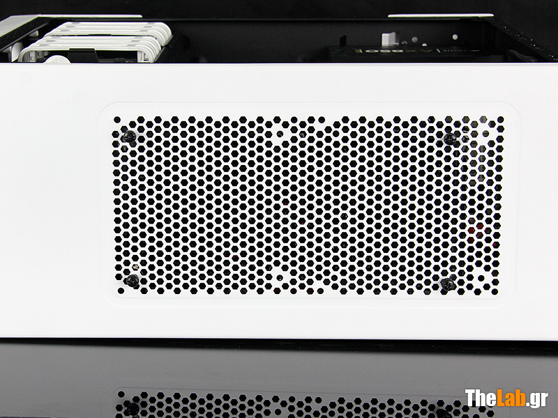 Raijintek Agos Case Review