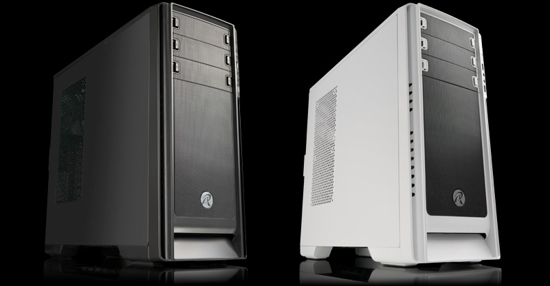 Raijintek-Agos-colors.jpg?m=1402685845