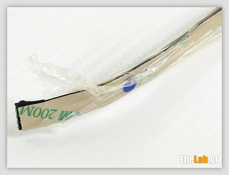 Silverstone Precision PS09 review